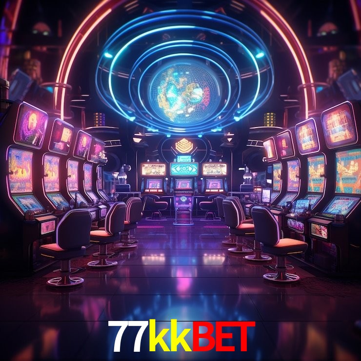 77kkbet Aplicativo - 77kkbet visual 2